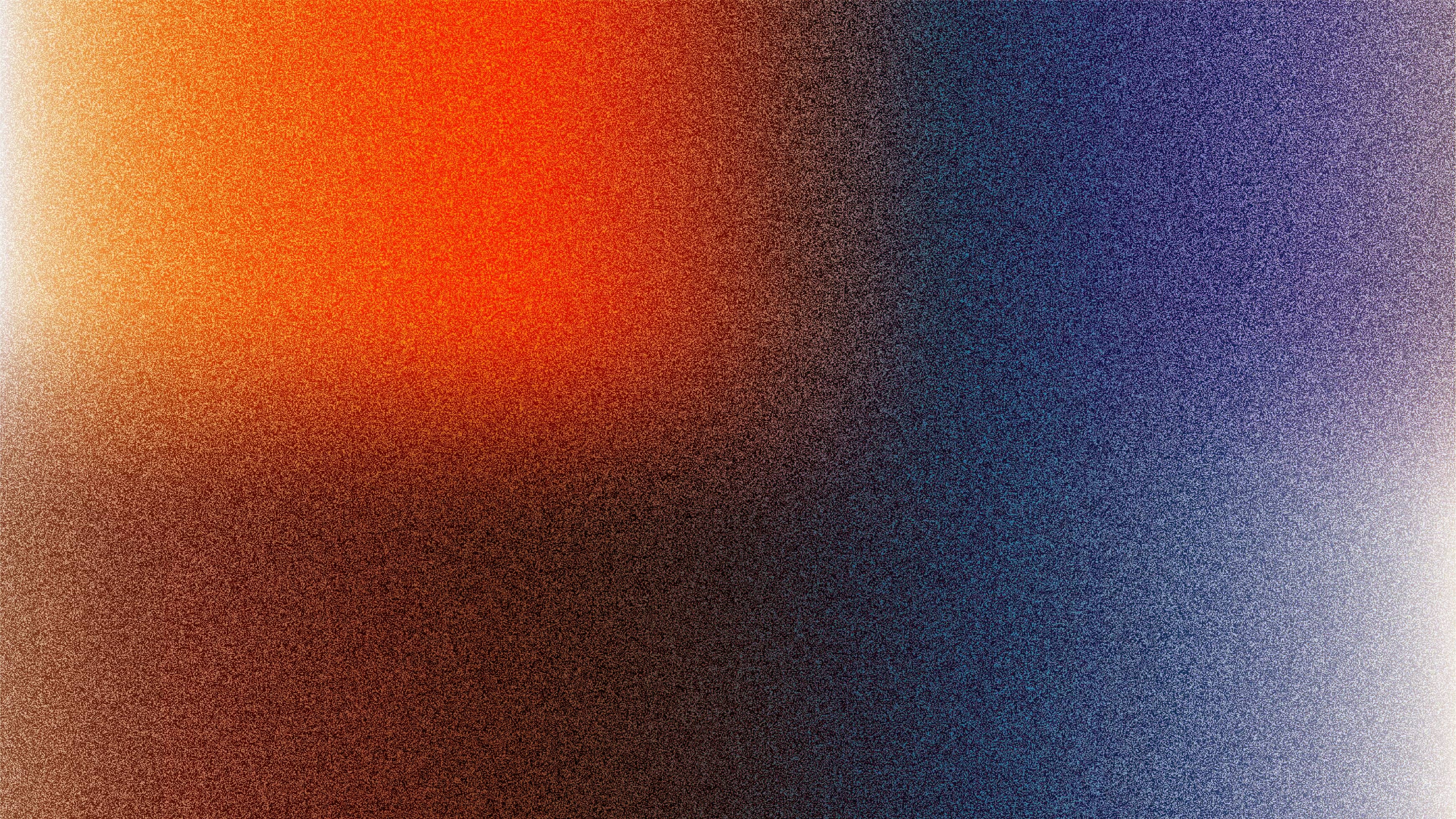 home_background