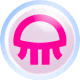/images/logo/jelly.png