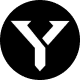 /images/logo/yei.png