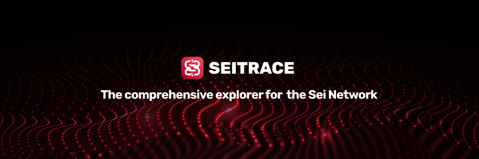 seitrace.com